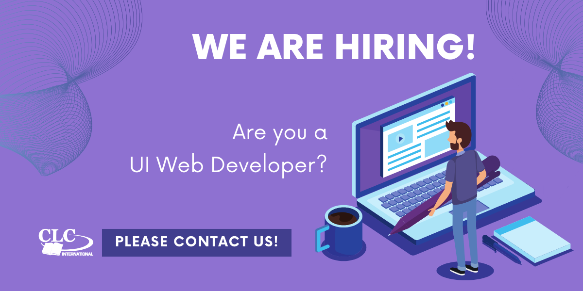Developpeur-interface-utilisateur