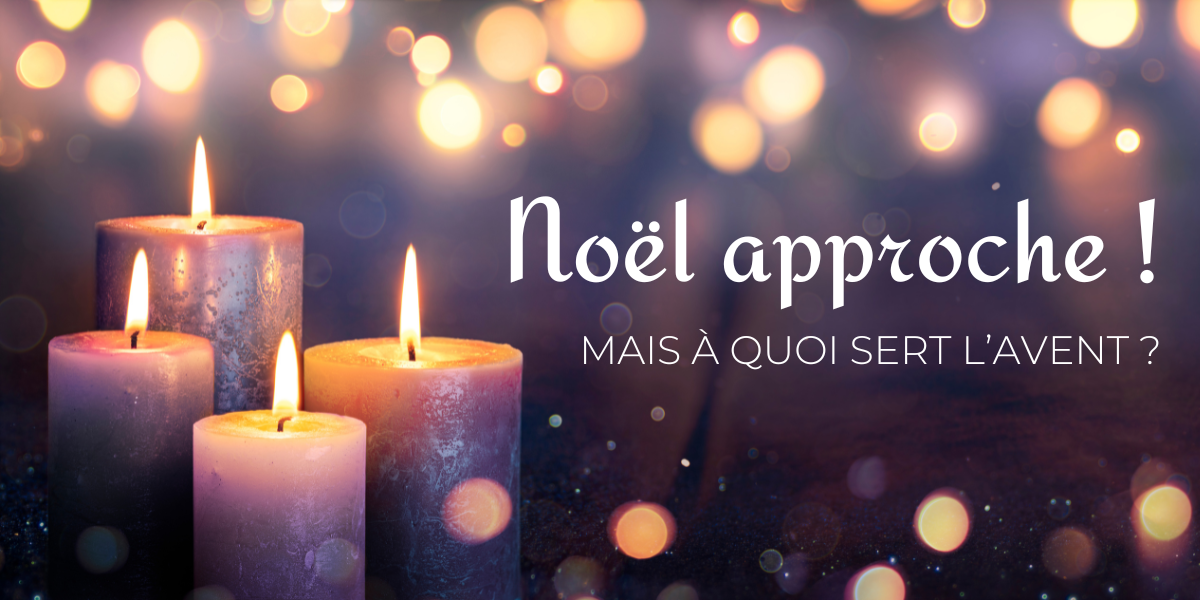 Tic Tac Noël approche…