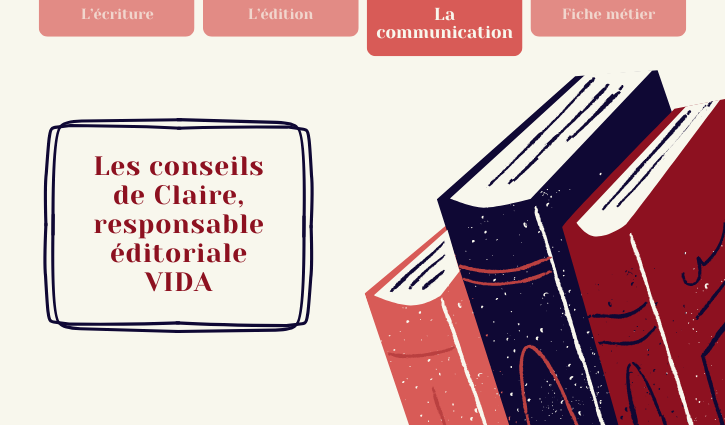 Conseils et astuces pour alimenter ses réseaux sociaux comme des pros