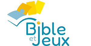 Bible et Jeux