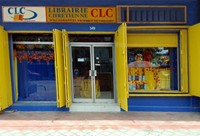 abidjan