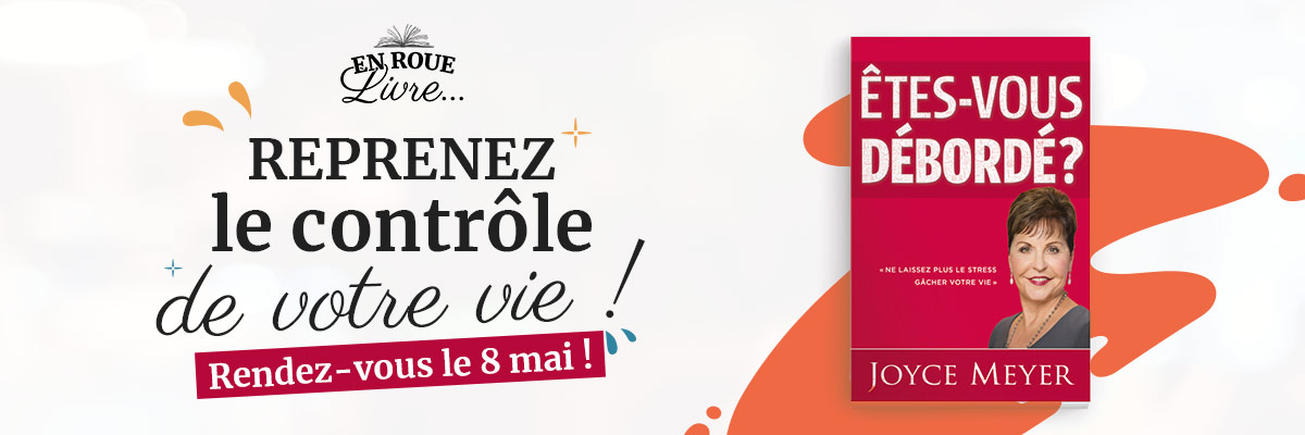 ERL__Promotion-deborde-CLC