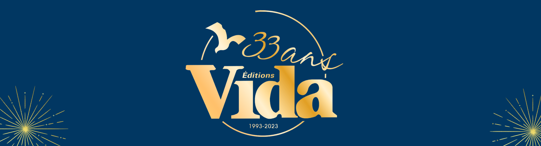 vida 33 ans