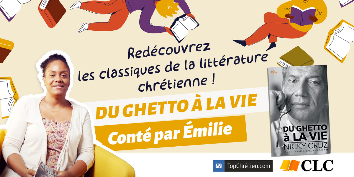 Projet lecture Top chrétien_bannières site CLC
