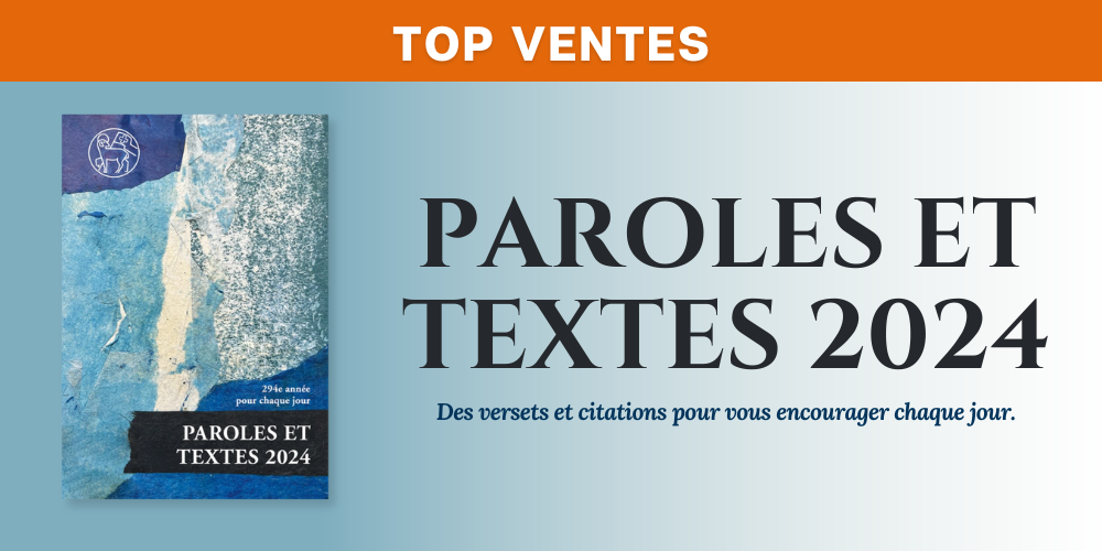 Top ventes