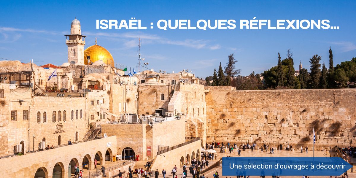 israel