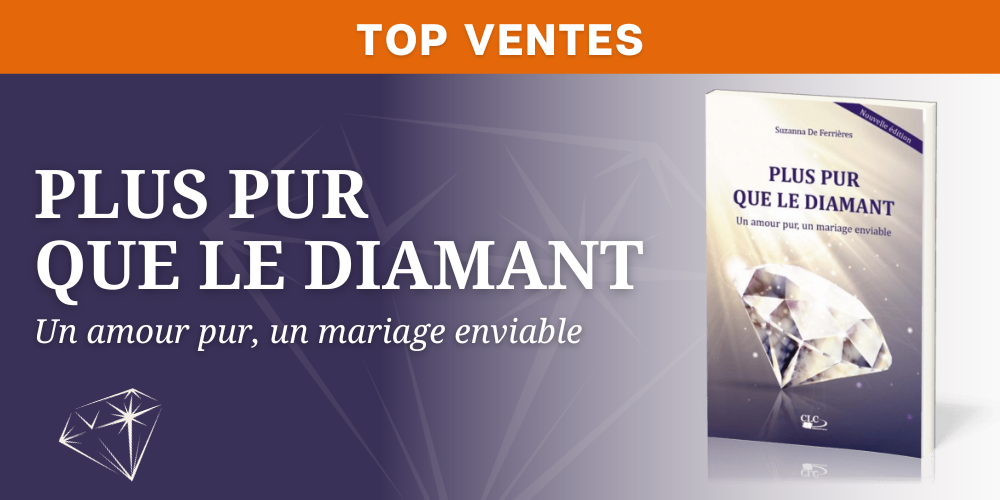 Top ventes