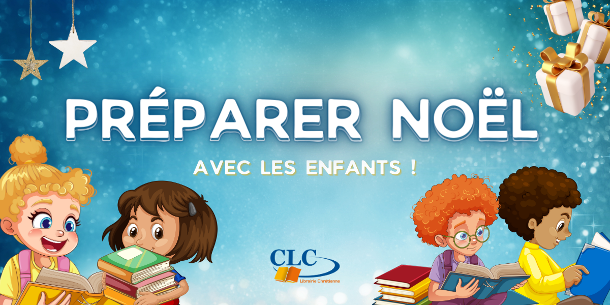 Sélection enfants_bannières site CLC