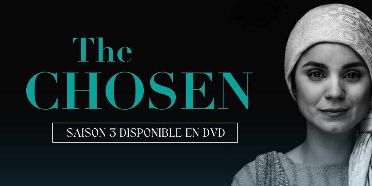 The Chosen S3_bannières site CLC