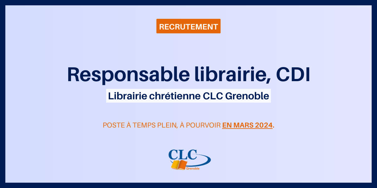 Recrutement Grenoble_bannières site CLC