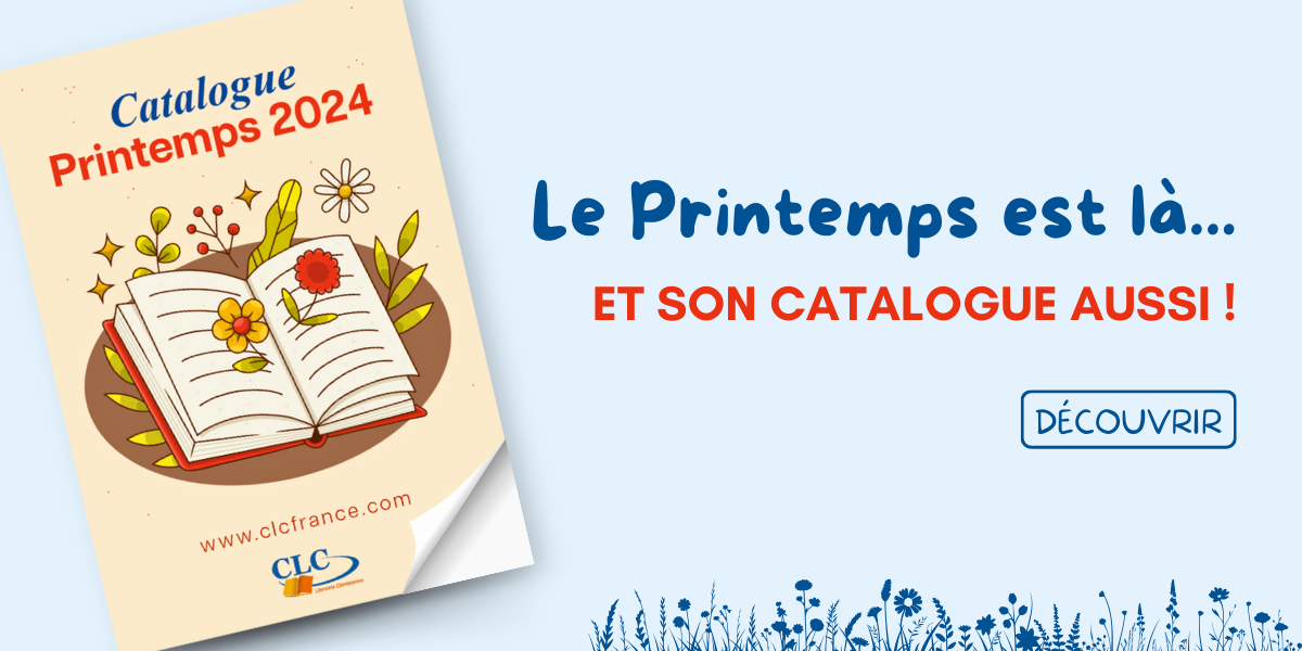 Catalogue printemps_bannières site CLC
