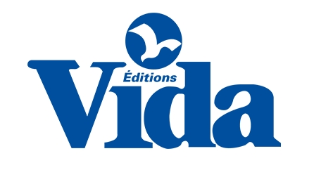 logo vida