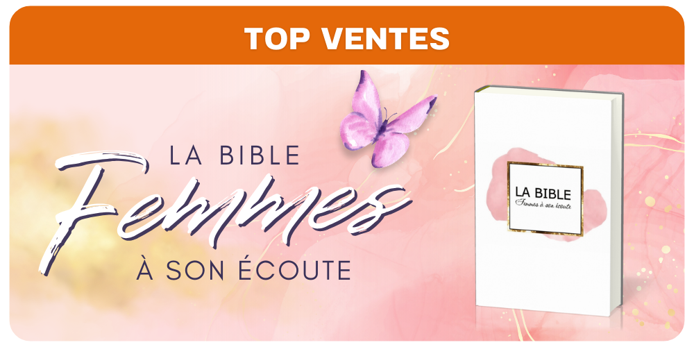 Top ventes