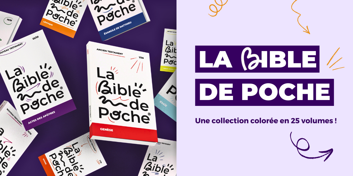 BibleDePoche_Bannières site CLC