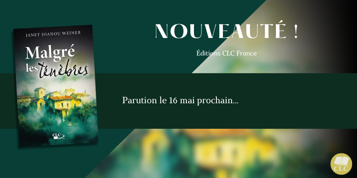 malgré les ténèbres - banniere! (1200 x 600 px)