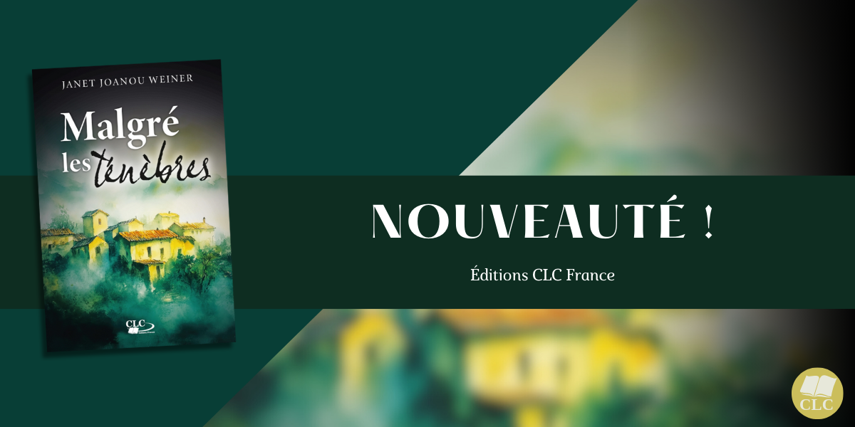 malgré les ténèbres - banniere! (1200 x 600 px)