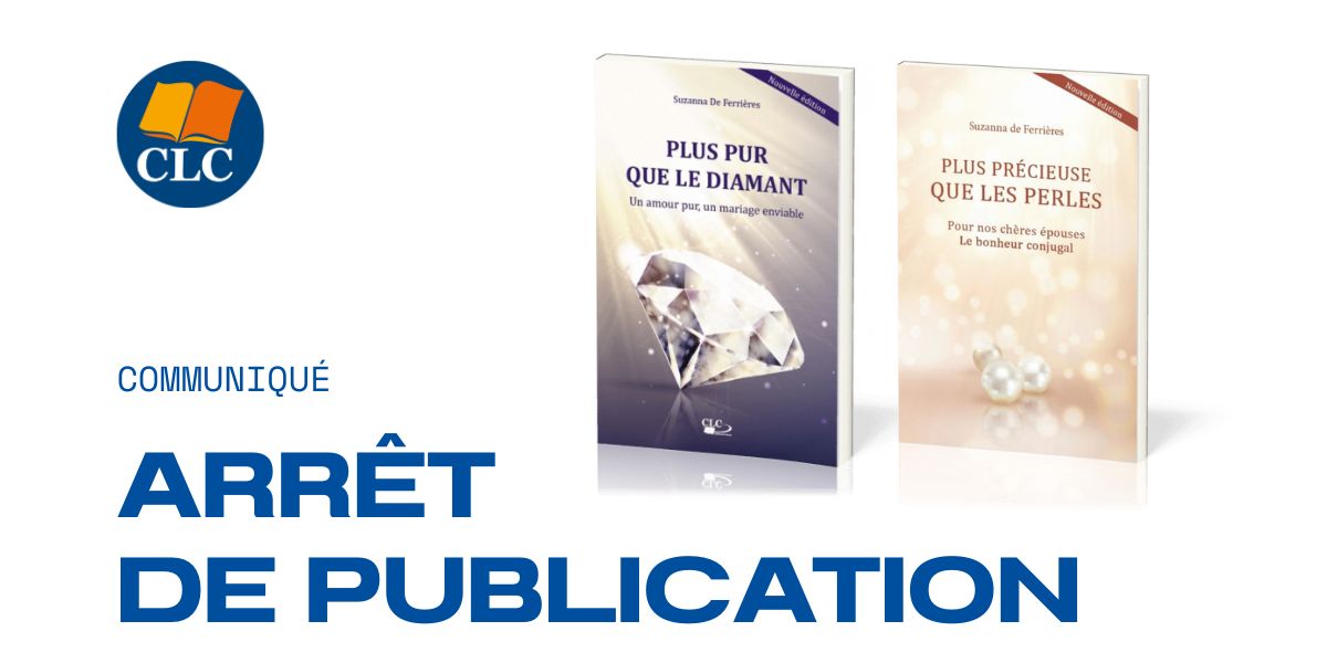 banniere site plus pur