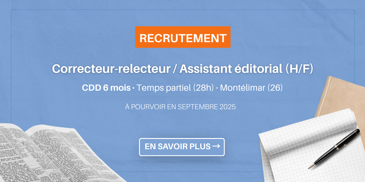 250708 Recrutement éditions_Bannières site CLC