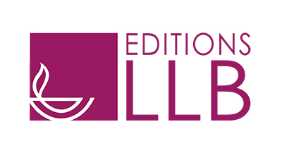 Sans-titre-1