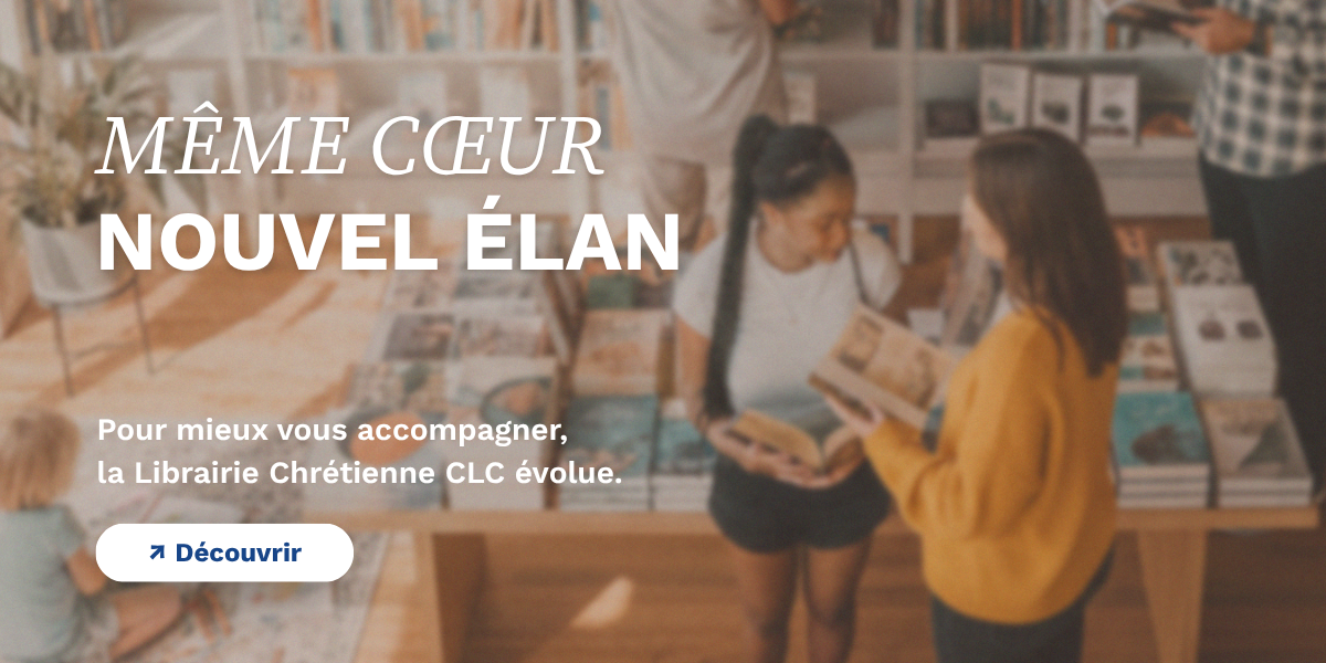 Bannière site annonce jour j