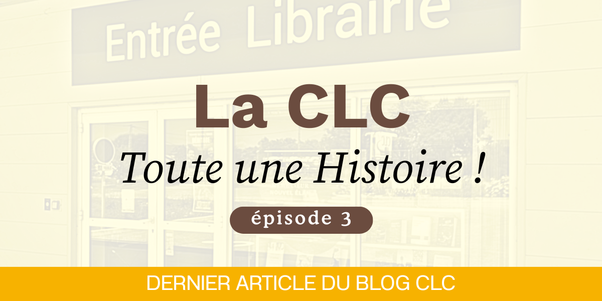 Isa bannières site CLC(2)