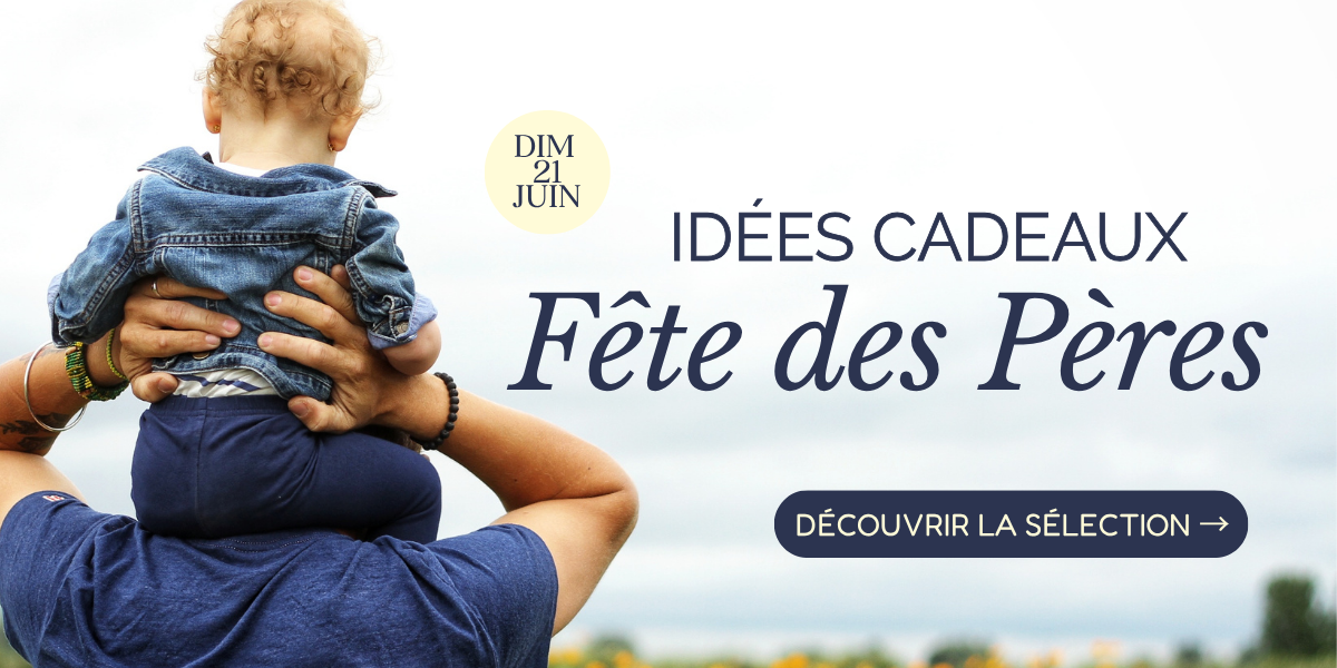 fete des peres