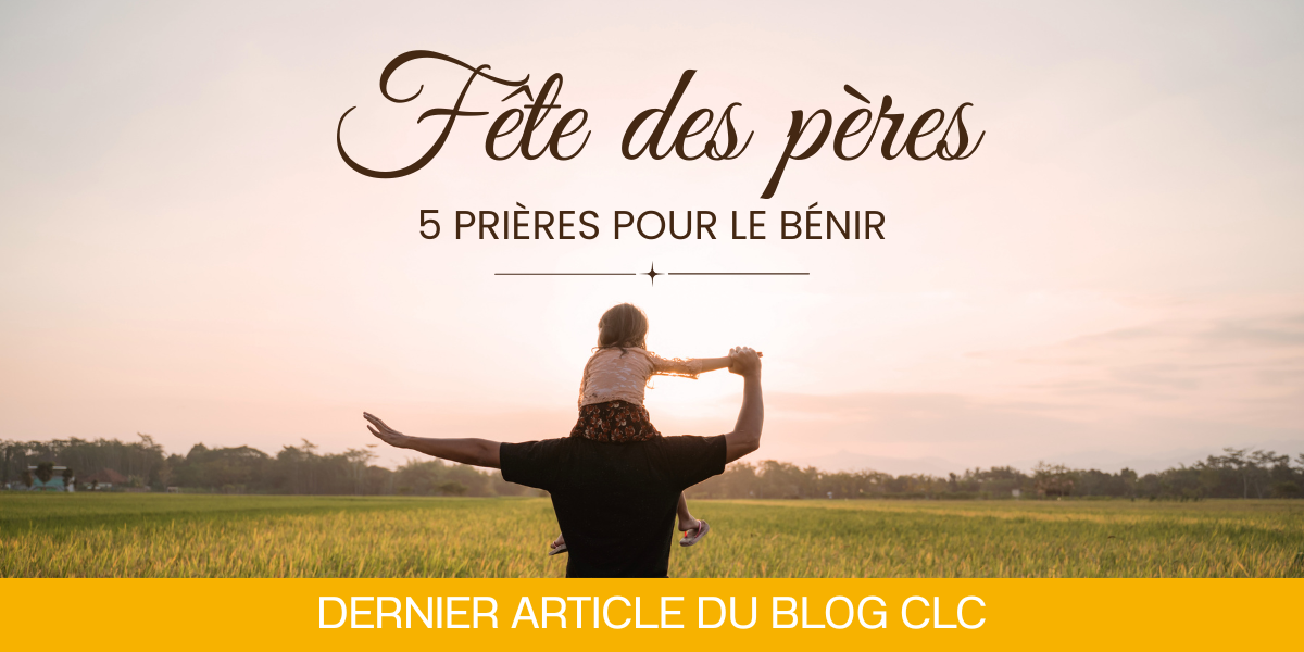 Isa bannières site CLC