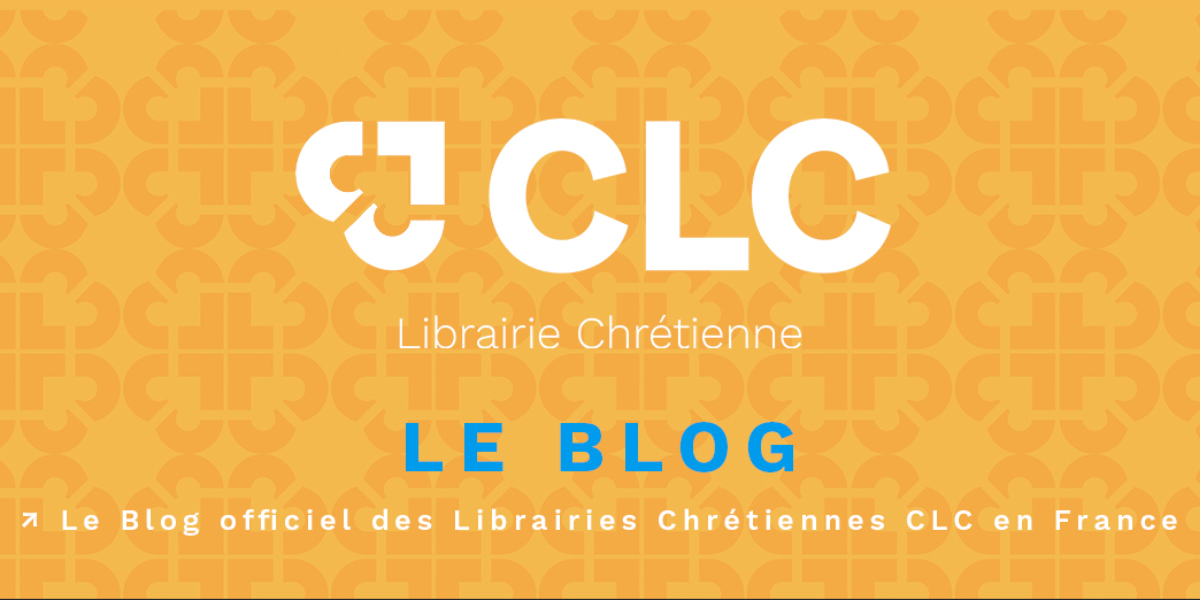 le blog