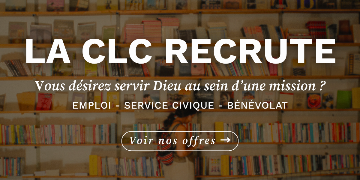 Recrutement