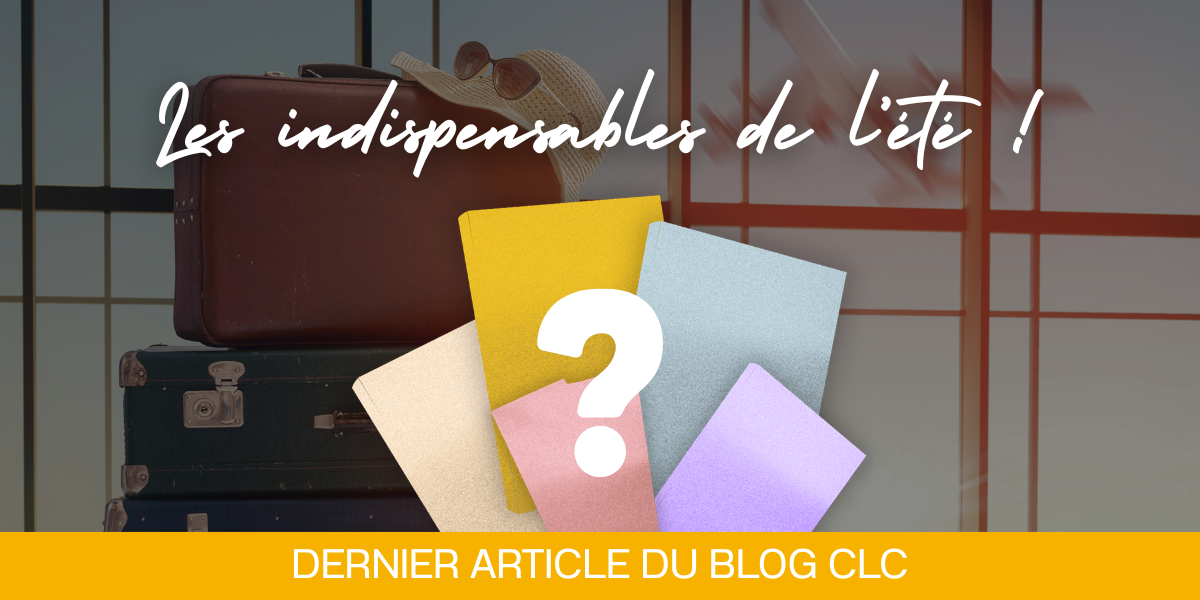 Isa bannières site CLC