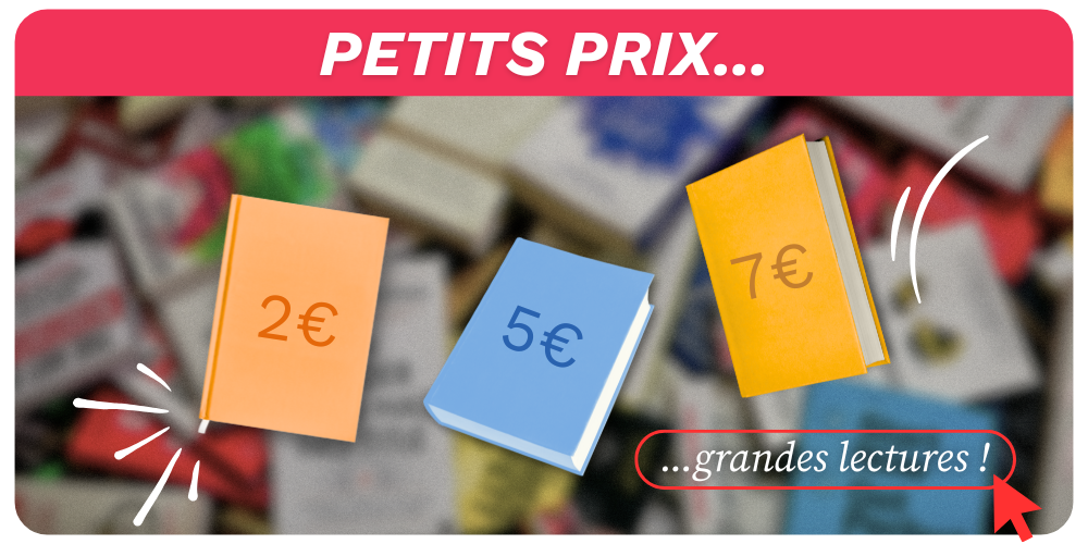 Petits prix