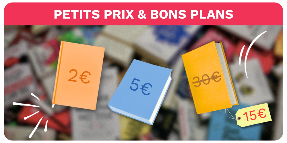 Petits prix