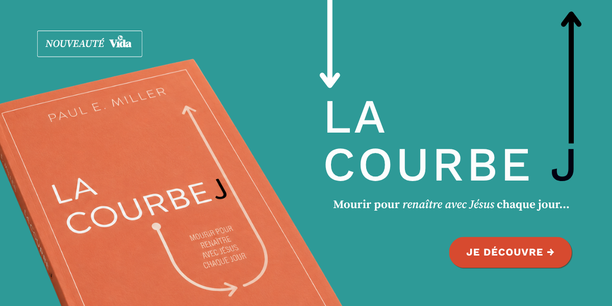 La Courbe J_Bannières site CLC