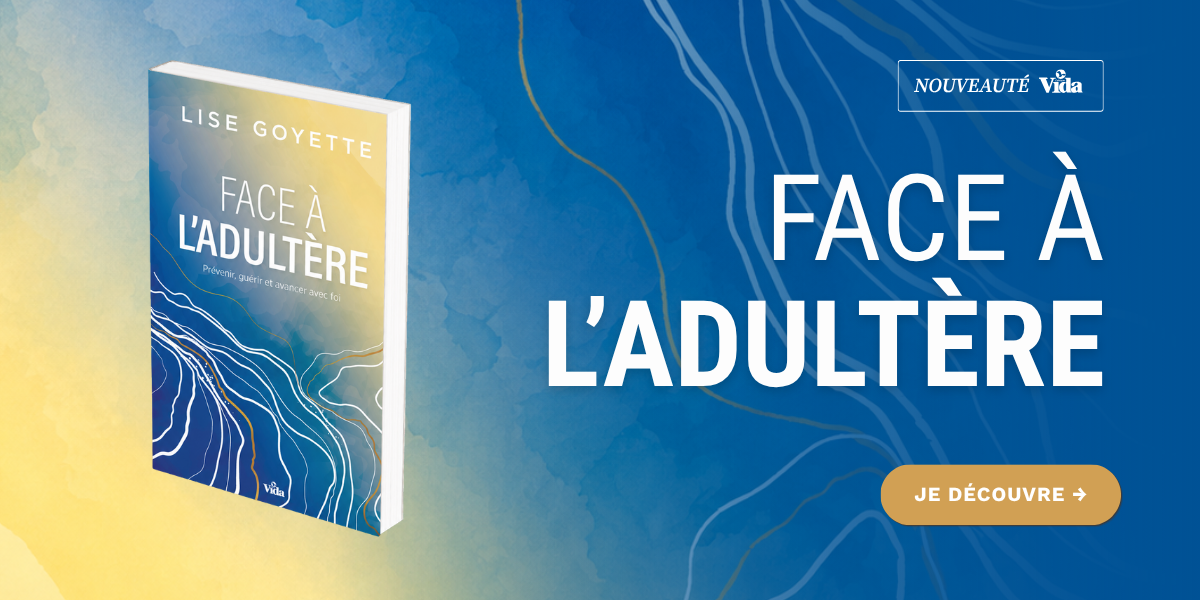 Face à l'adultère_Bannières site CLC