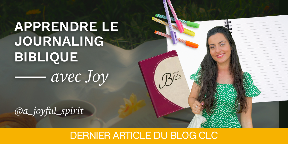 journaling site