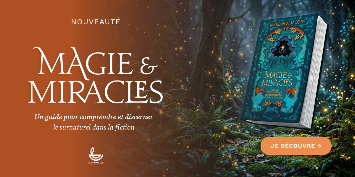 magie miracles site