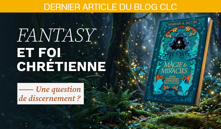 Banniere blog magie miracles