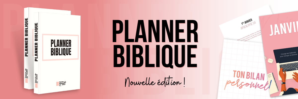 bannière site CLC_planner biblique