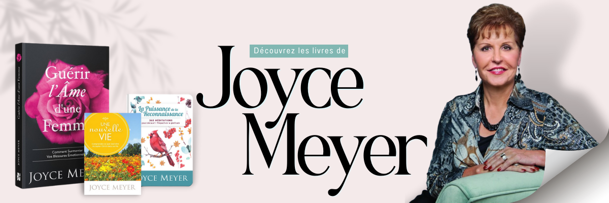 bannière site CLC_J meyer