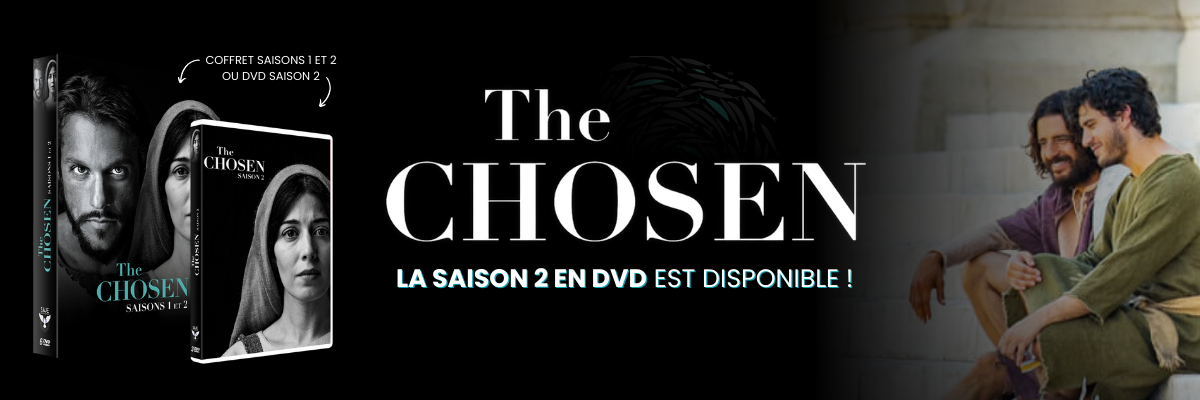 bannière site CLC_The Chosen S2