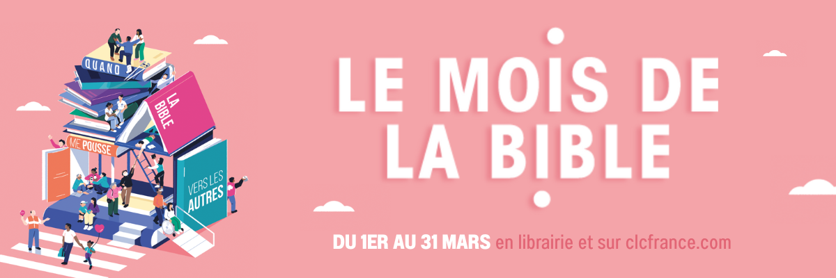 bannière site CLC_MoisdelaBible23
