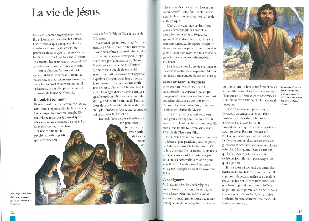 /_CLCFrance/images/products/descriptions/medias/20150615101551.jpg