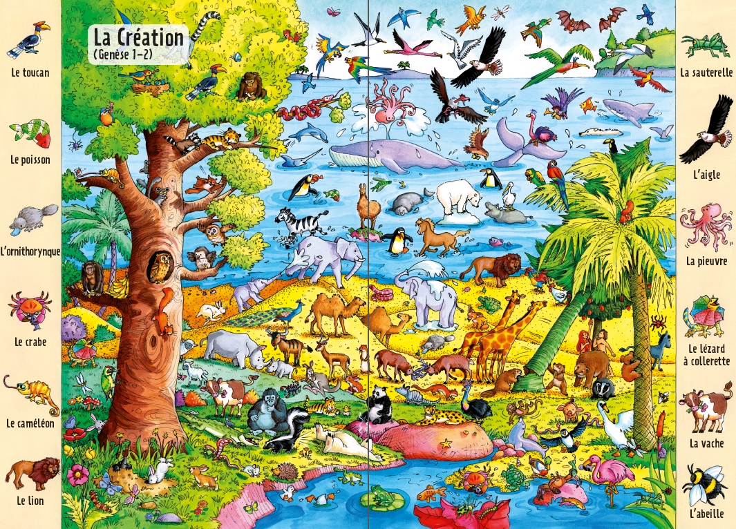 /_CLCFrance/images/products/descriptions/medias/20150901151628.jpg