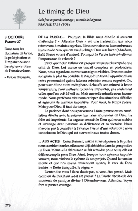 /_CLCFrance/images/products/descriptions/medias/20150921102649.jpg