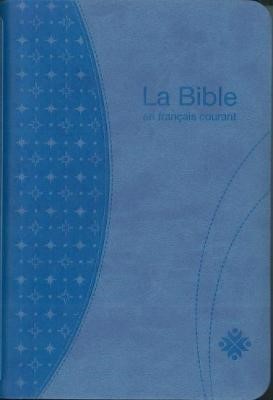 Bible 1032 en français courant
