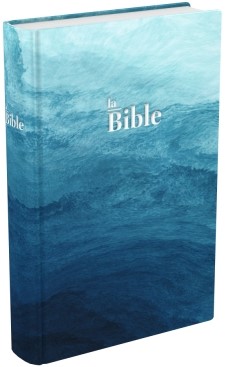 Bible Darby