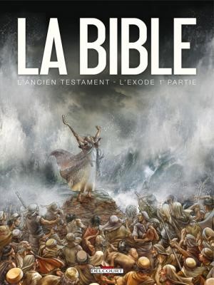 La Bible