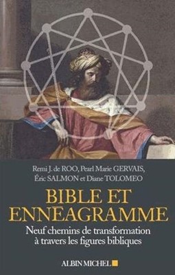 Bible et ennéagramme