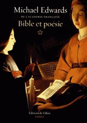 Bible et poésie