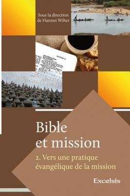 Bible et mission